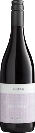 Juniper Canvas Malbec 2023 Margaret River